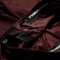 Men's training shorts Hayabusa Apex Fight 3/4 red 6