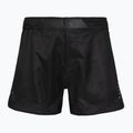 Men's training shorts Hayabusa Core Fight black