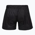 Men's training shorts Hayabusa Core Fight black 2