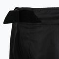 Men's training shorts Hayabusa Core Fight black 3