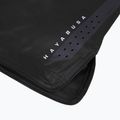 Men's training shorts Hayabusa Core Fight black 4