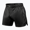Men's training shorts Hayabusa Core Fight black