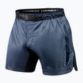 Men's training shorts Hayabusa Core Fight blue