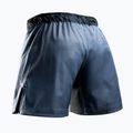 Men's training shorts Hayabusa Core Fight blue 2