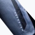 Men's training shorts Hayabusa Core Fight blue 3