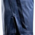 Men's training shorts Hayabusa Core Fight blue 4