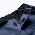 Men's training shorts Hayabusa Core Fight blue 5