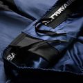Men's training shorts Hayabusa Core Fight blue 6