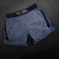 Men's training shorts Hayabusa Core Fight blue 7
