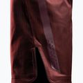 Men's training shorts Hayabusa Core Fight Mid red 4