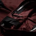 Men's training shorts Hayabusa Core Fight Mid red 6