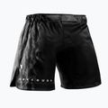 Men's training shorts Hayabusa Apex Fight black