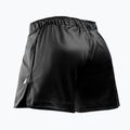 Men's training shorts Hayabusa Apex Fight black 2