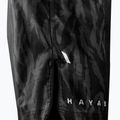 Men's training shorts Hayabusa Apex Fight black 3
