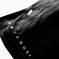 Men's training shorts Hayabusa Apex Fight black 4