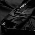 Men's training shorts Hayabusa Apex Fight black 5