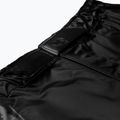 Men's training shorts Hayabusa Apex Fight black 7