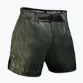 Men's training shorts Hayabusa Apex Fight Mid green