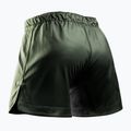 Men's training shorts Hayabusa Apex Fight Mid green 2