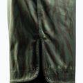 Men's training shorts Hayabusa Apex Fight Mid green 4