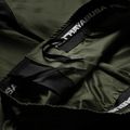Men's training shorts Hayabusa Apex Fight Mid green 6