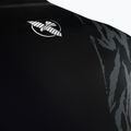 Men's longsleeve rashguard Hayabusa Apex Rash Guard black 6