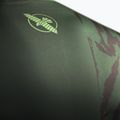 Men's long sleeve rashguard Hayabusa Apex Rash Guard green 4