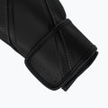 Boxing gloves Hayabusa E1 Leather black 6
