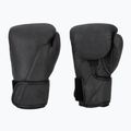 Boxing gloves Hayabusa T360 Leather black