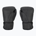 Boxing gloves Hayabusa T360 Leather black 2