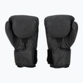 Boxing gloves Hayabusa T360 Leather black 3