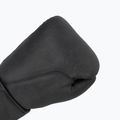 Boxing gloves Hayabusa T360 Leather black 5
