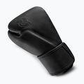 Boxing gloves Hayabusa T360 Leather black 2