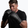 Boxing gloves Hayabusa T360 Leather black 4