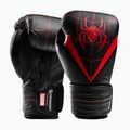 Boxing gloves Hayabusa Marvel Miles Morales