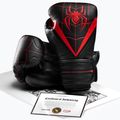 Boxing gloves Hayabusa Marvel Miles Morales 2