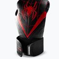 Boxing gloves Hayabusa Marvel Miles Morales 3