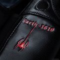 Boxing gloves Hayabusa Marvel Miles Morales 5