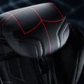 Boxing gloves Hayabusa Marvel Miles Morales 6