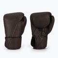 Boxing gloves Hayabusa T360 Leather brown