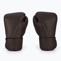 Boxing gloves Hayabusa T360 Leather brown 2