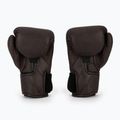 Boxing gloves Hayabusa T360 Leather brown 3