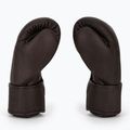 Boxing gloves Hayabusa T360 Leather brown 4