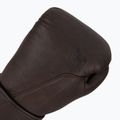 Boxing gloves Hayabusa T360 Leather brown 5