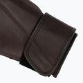 Boxing gloves Hayabusa T360 Leather brown 6