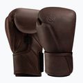 Boxing gloves Hayabusa T360 Leather brown