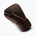 Boxing gloves Hayabusa T360 Leather brown 2
