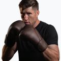 Boxing gloves Hayabusa T360 Leather brown 4