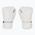 Boxing gloves Hayabusa T360 Leather white 2