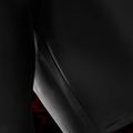 Men's training shorts Hayabusa X UFC BJJ Grappling red 5